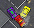 Car Chaos